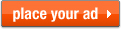 place your ad