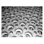 Are Stable Mats Worth the Initial Cost?