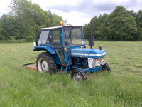 Best Paddock Maintenance Advice