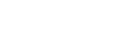 Sitelab