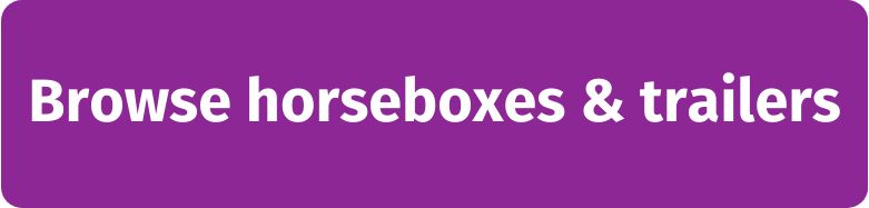 Browse horsebox and trailer listings