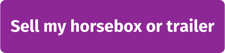 Sell my horsebox or trailer