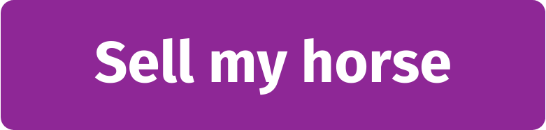 Sell my horse