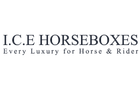 I.C.E Horseboxes