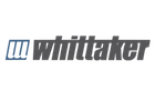 Whitaker Coachbuilders