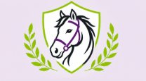 Oakwood Sport Horses