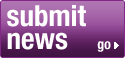 submit news