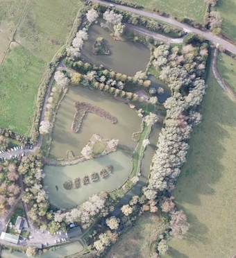 Property for sale in Chippenham