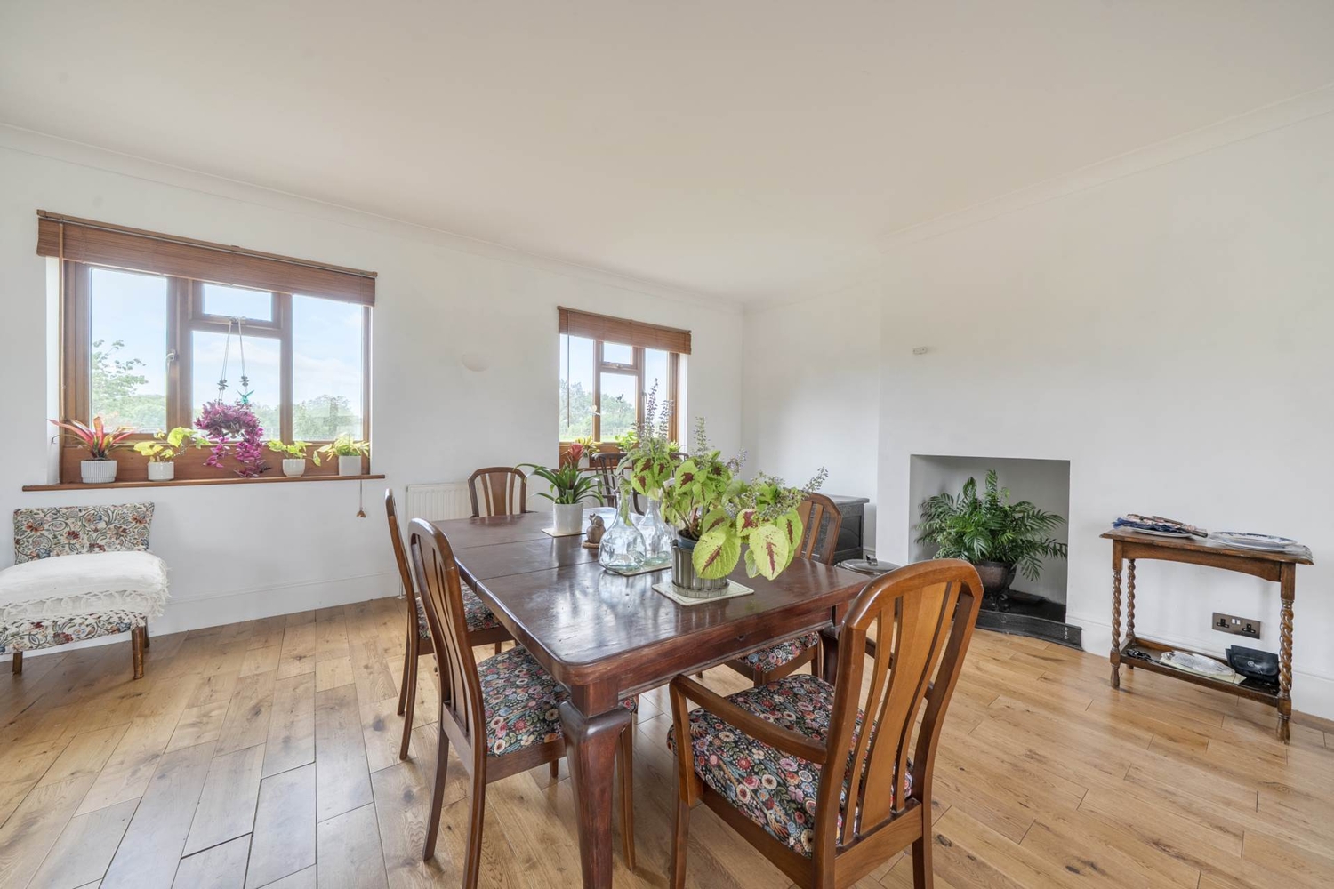 Property for sale in Castle Cary -  in 