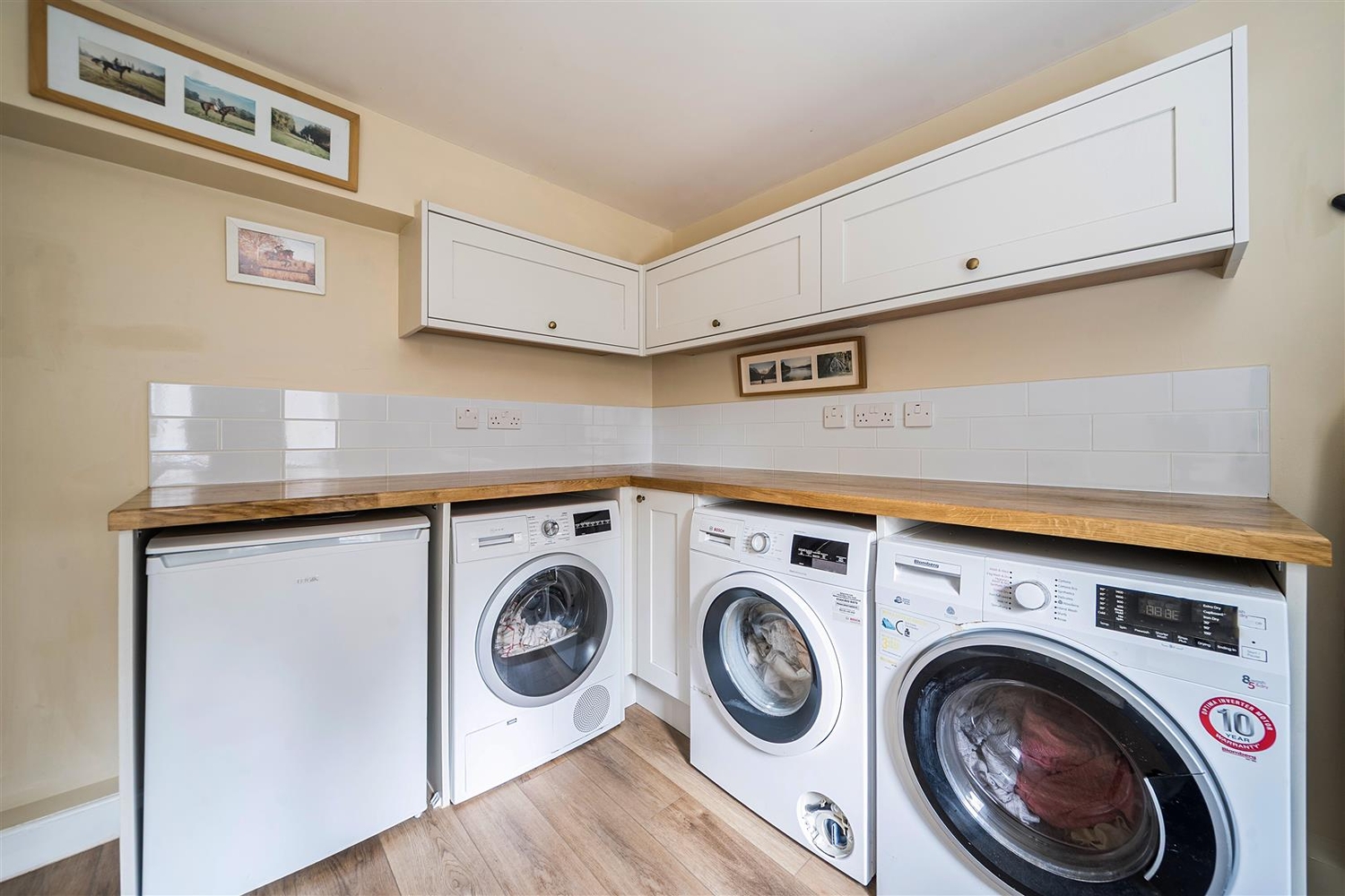 Property for sale in Sellindge Ashford 