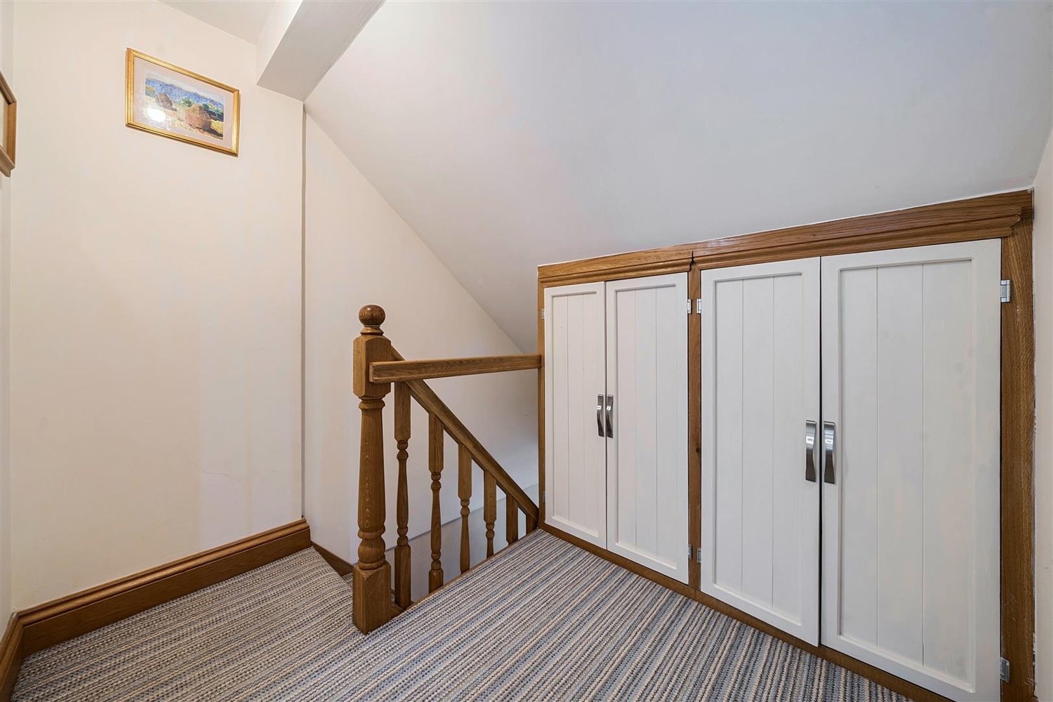  - Property for sale in Sellindge Ashford in 