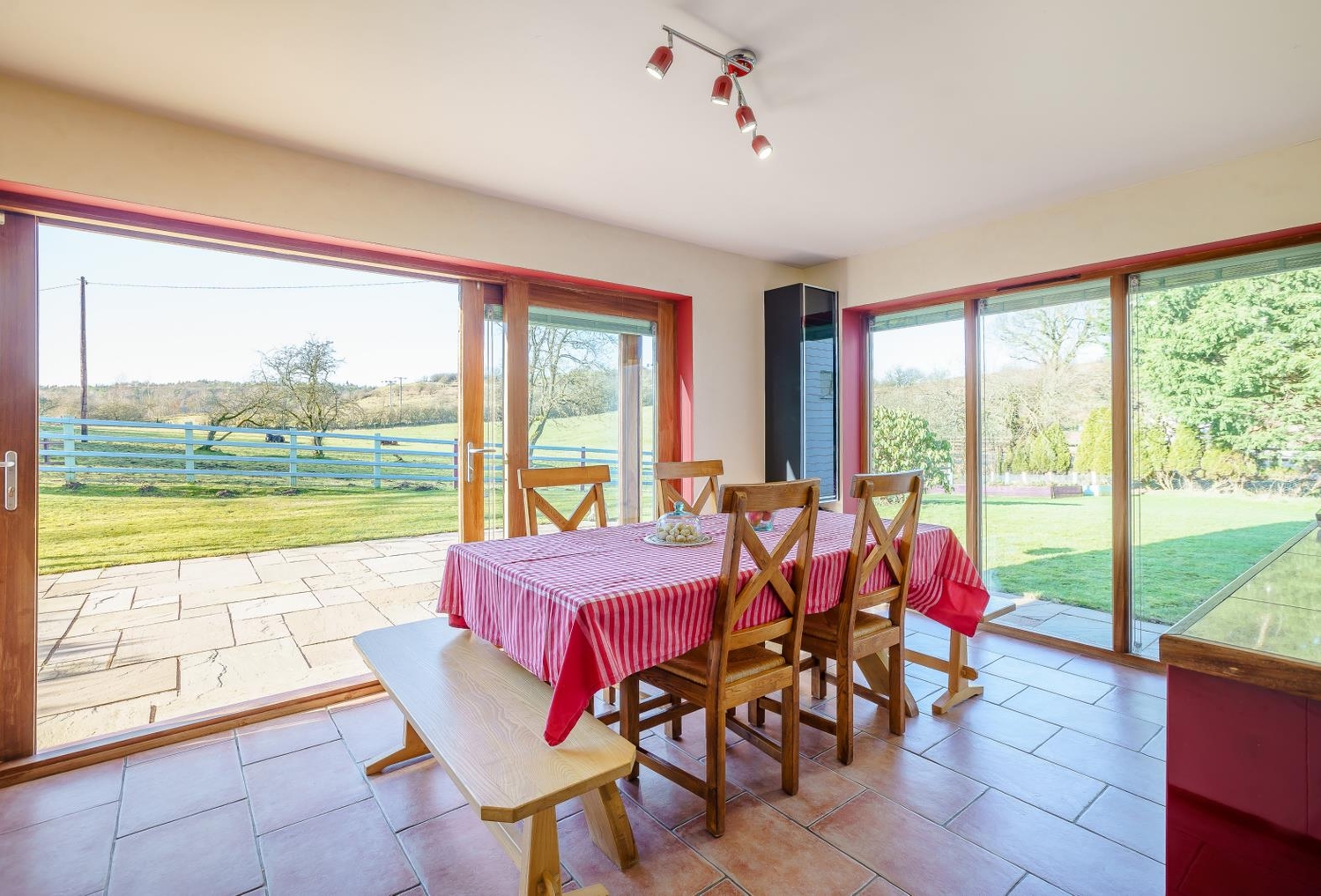  - Property for sale in Mold in 