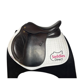 Exselle GP Brown 17.5" MW