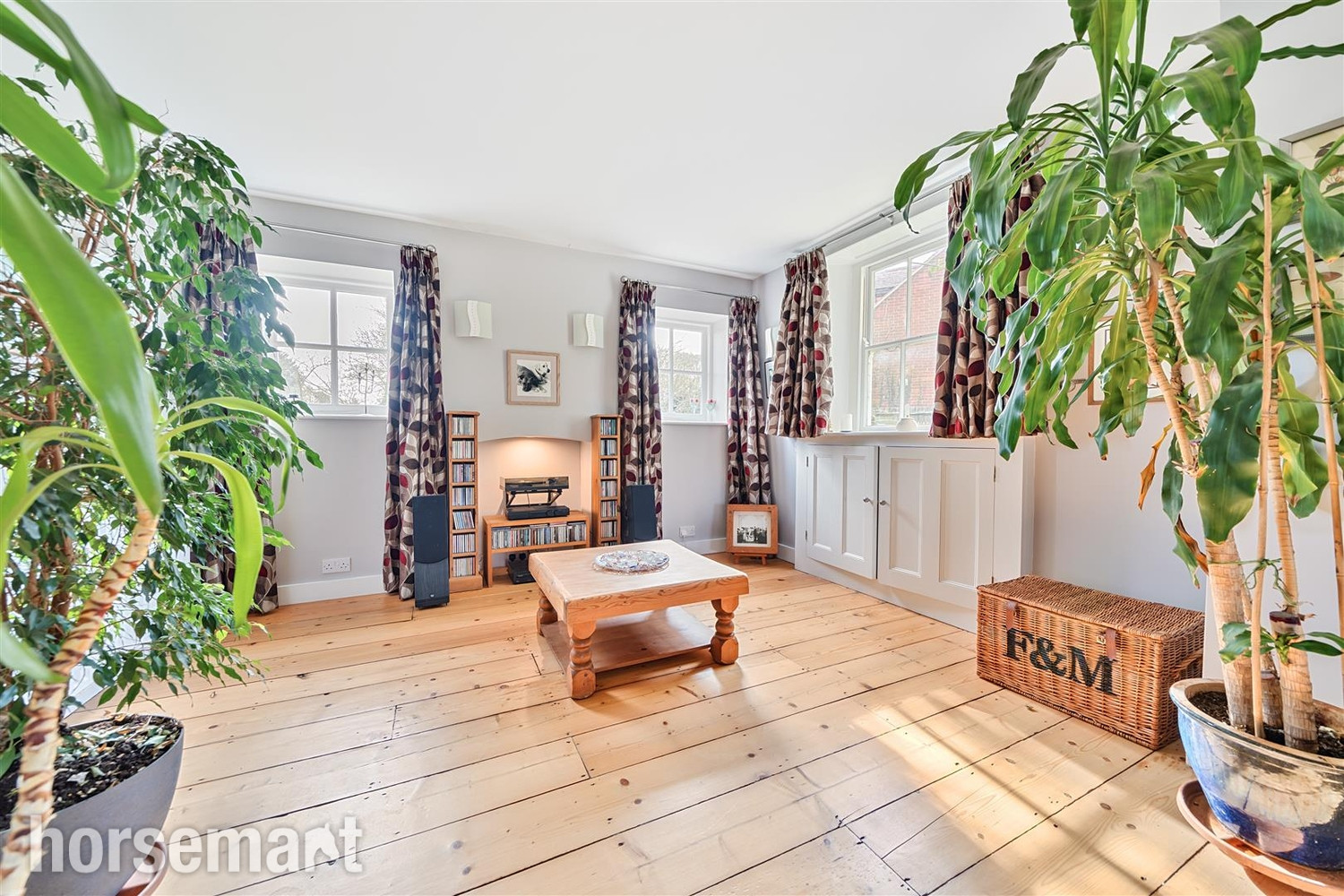  - Property for sale in Waltham, Nr Canterbury in 