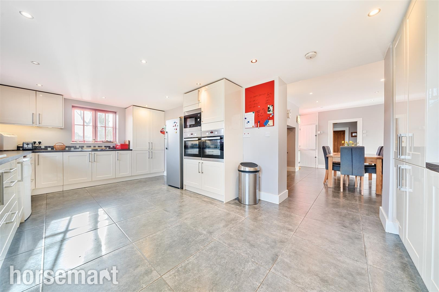  Property for sale in Waltham, Nr Canterbury