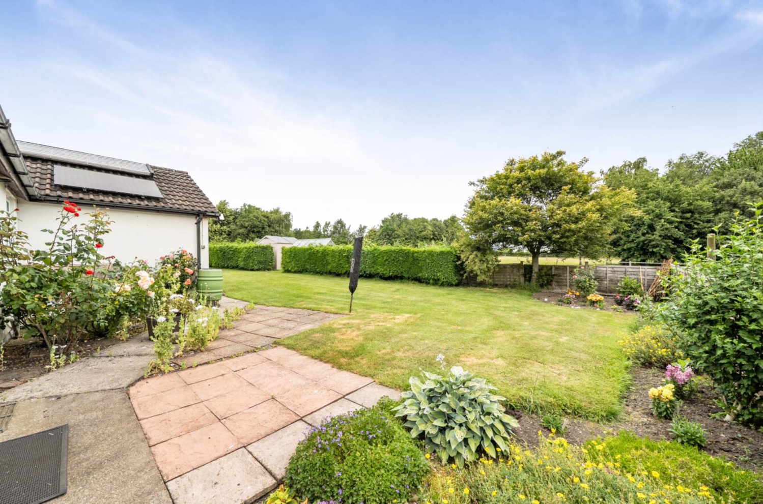 Property for sale in Chepstow -  in 