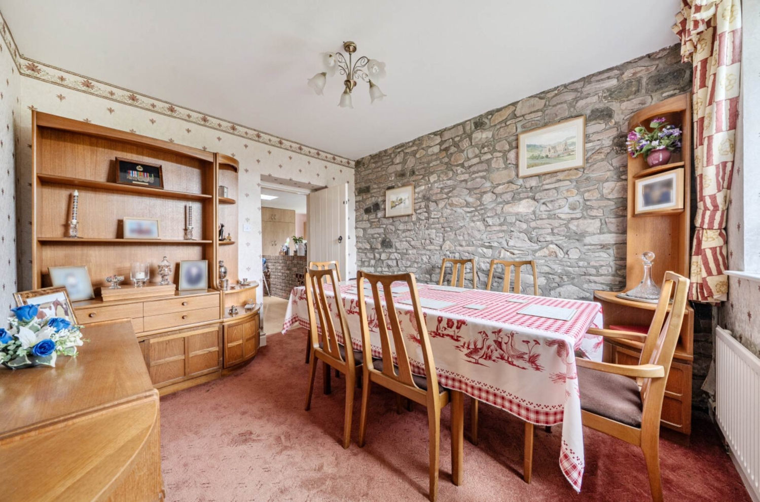  - Property for sale in Chepstow in 