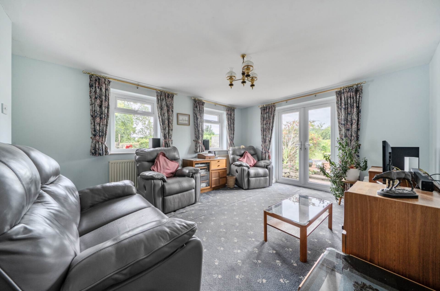  - Property for sale in Chepstow
