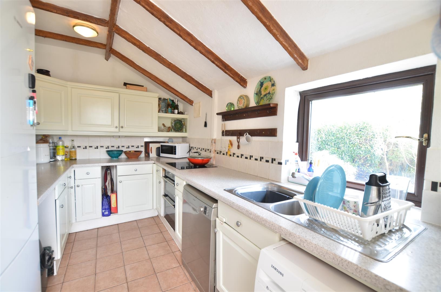  - Property for sale in Warlingham in 