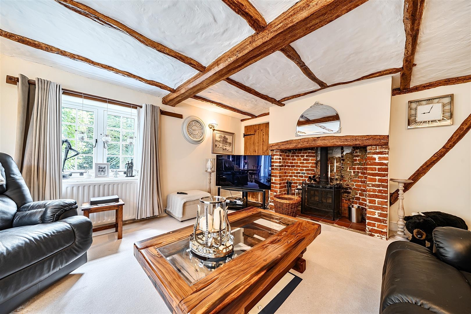  - Property for sale in Kingston Canterbury in 