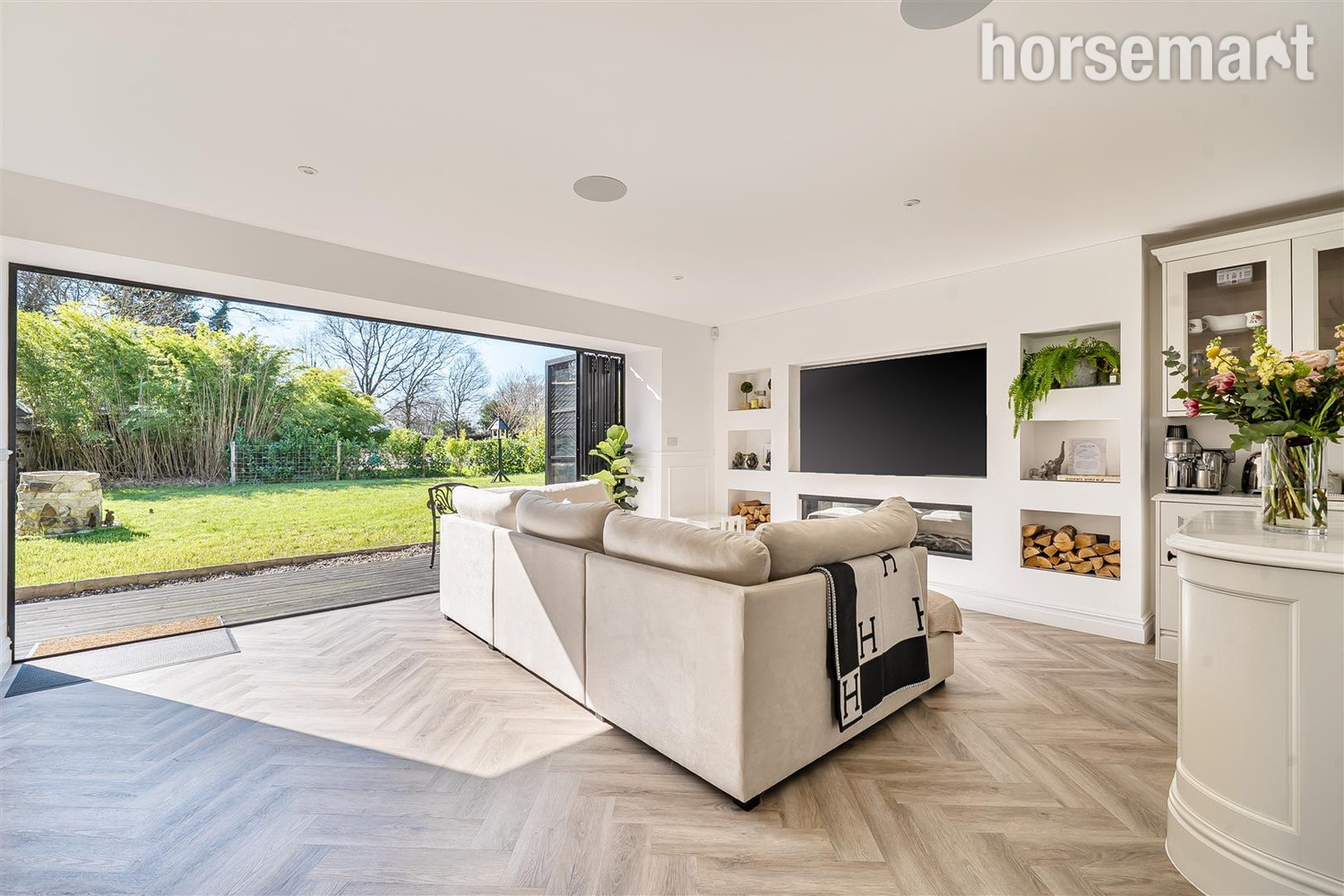 Property for sale in Sevenoaks -  in 