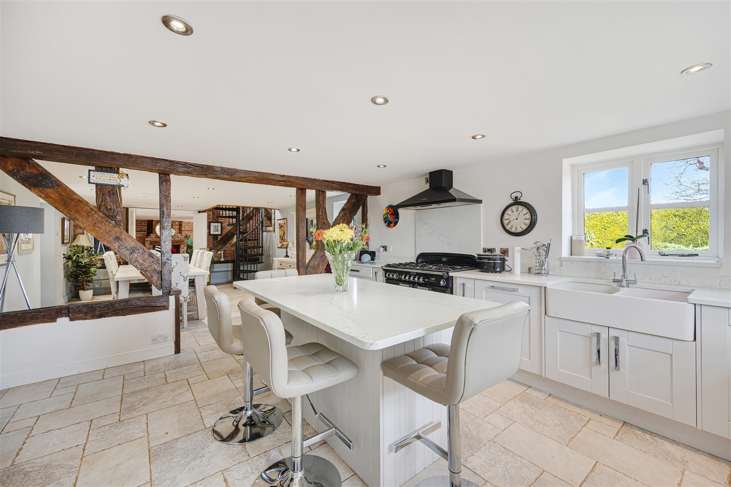  - Property for sale in Shrewsbury in 