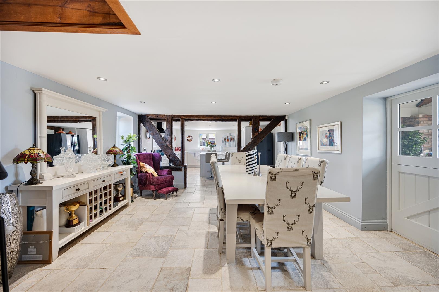  - Property for sale in Shrewsbury