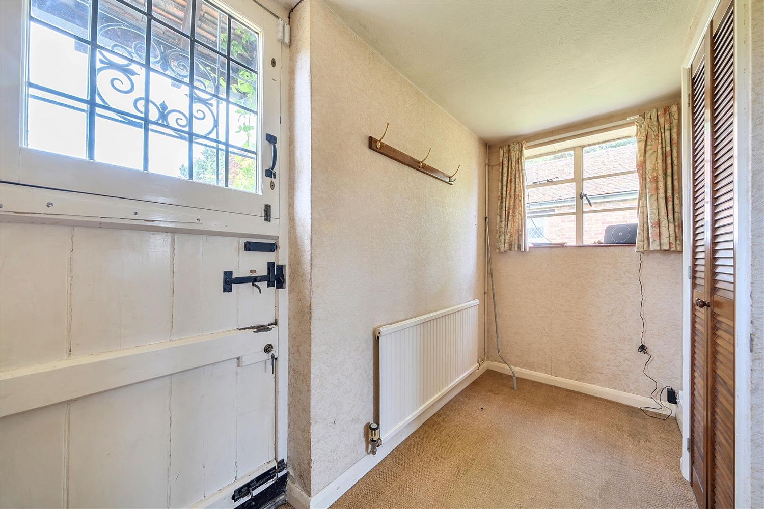 Property for sale in Canterbury - 