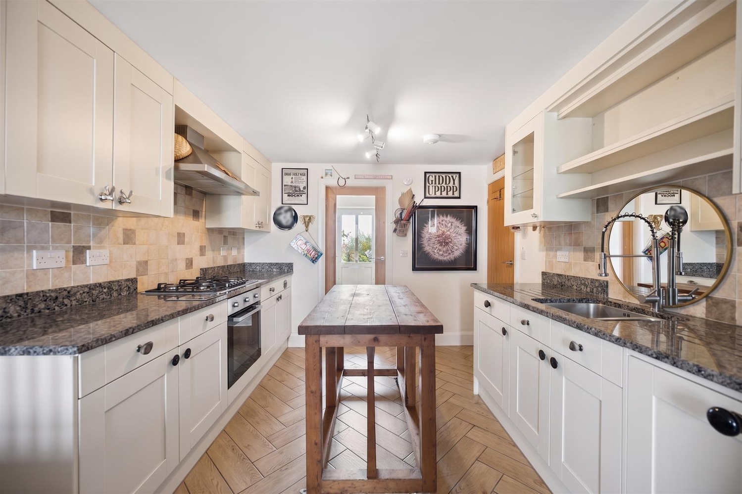  - Property for sale in Holyhead