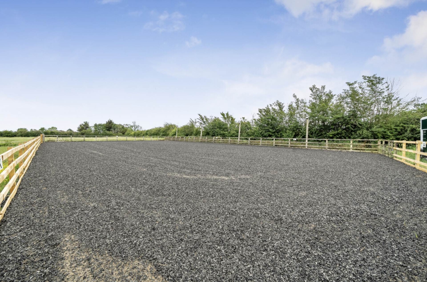 Property for sale in Stockton 