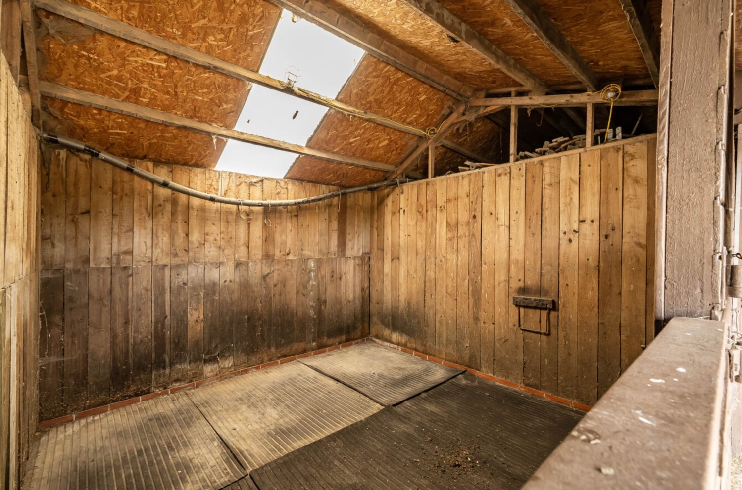  - Property for sale in Stockton in 
