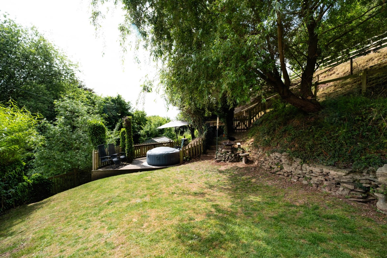  - Property for sale in Hereford