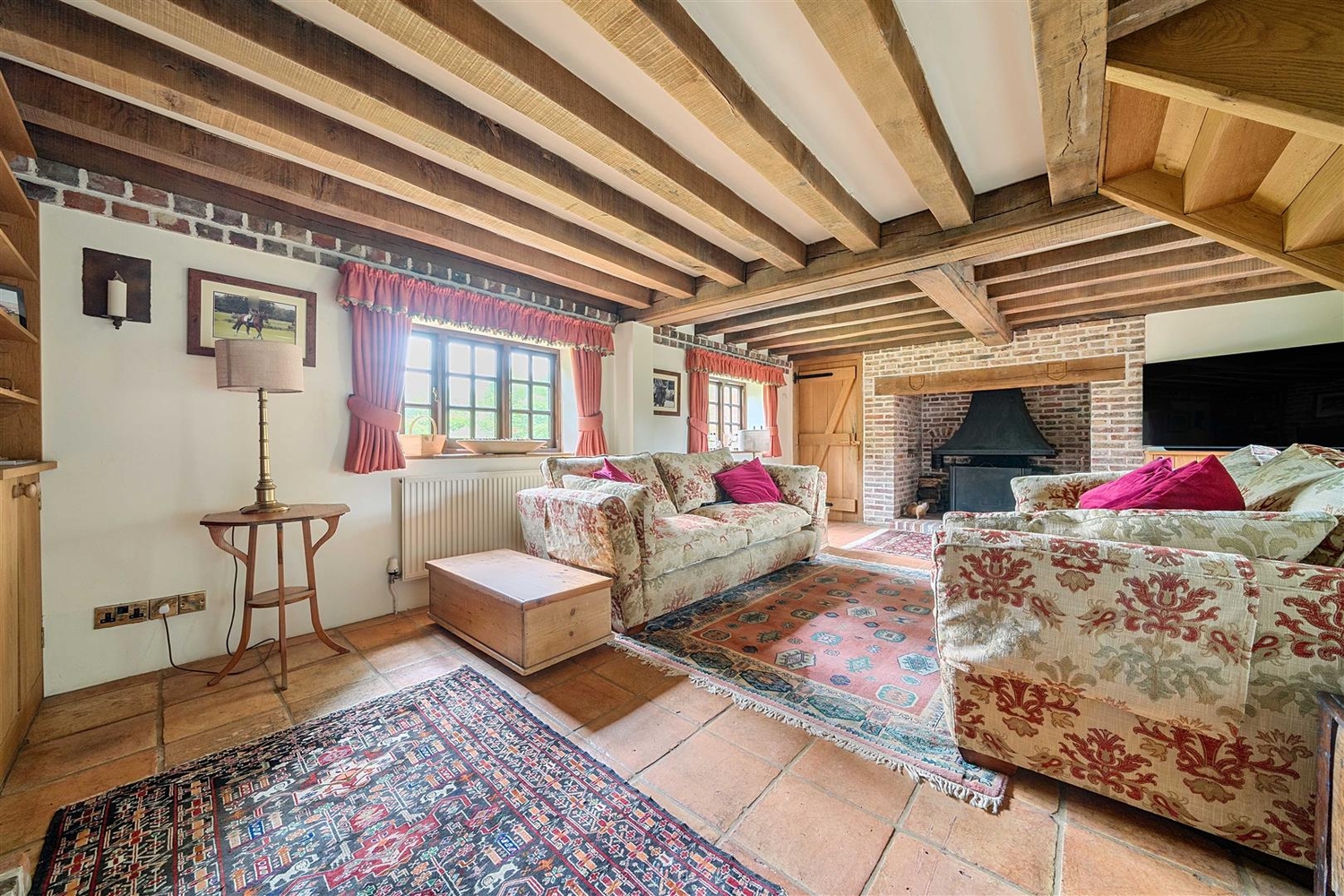 Property for sale in Canterbury -  in 
