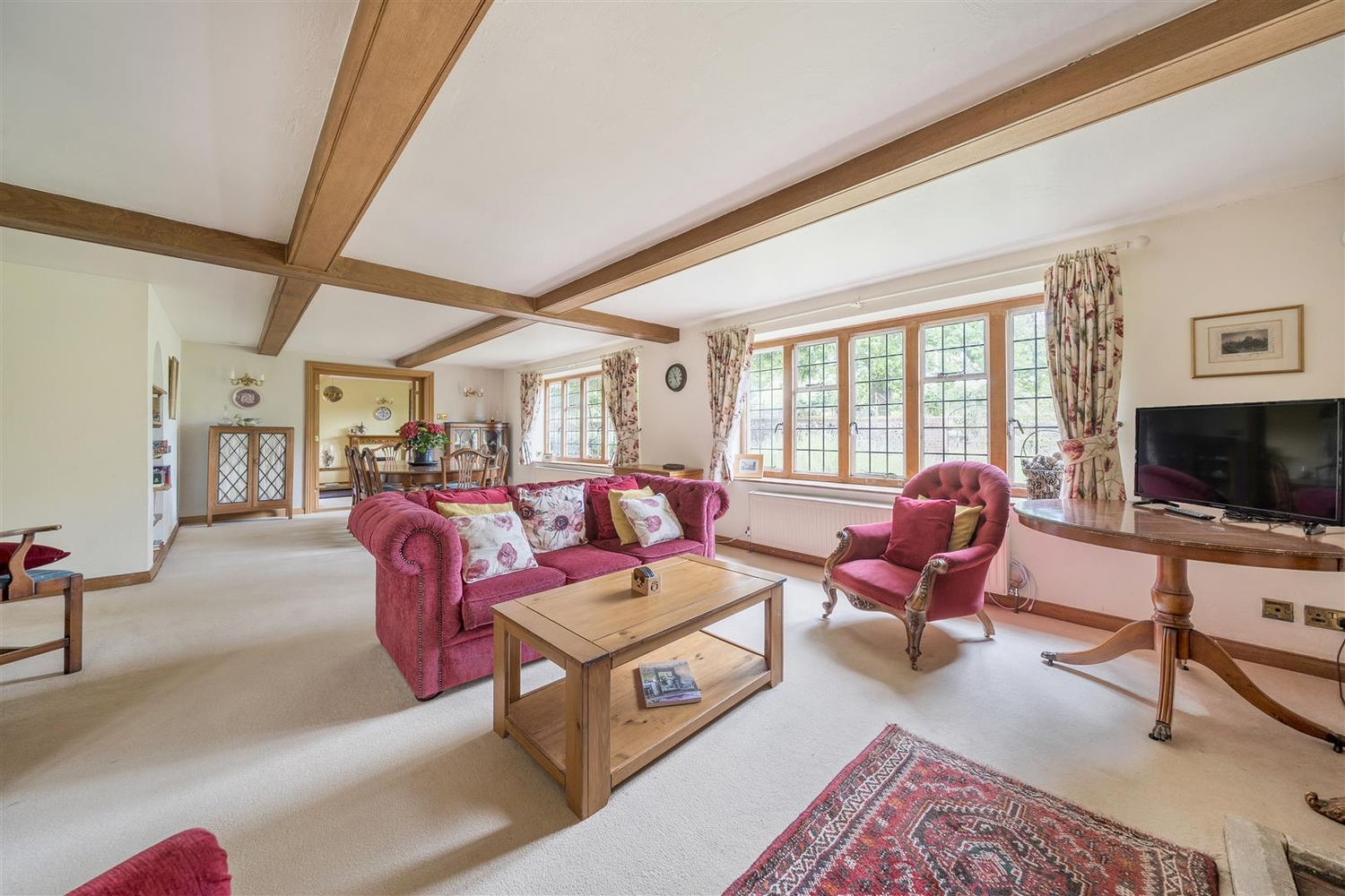Property for sale in Canterbury -  in 