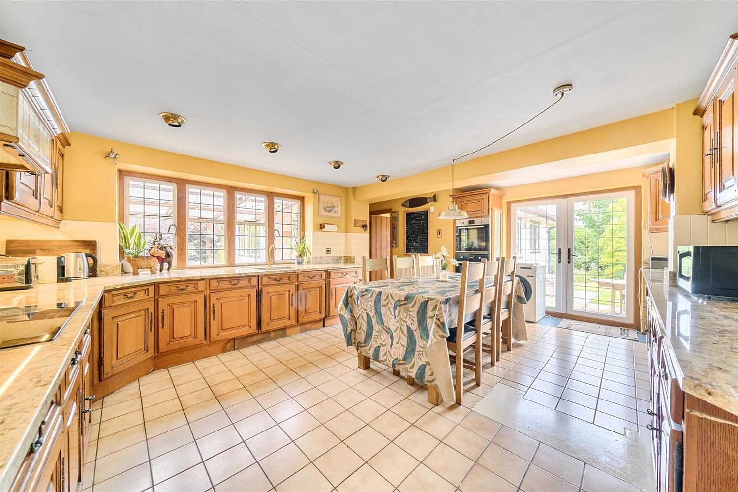  Property for sale in Canterbury
