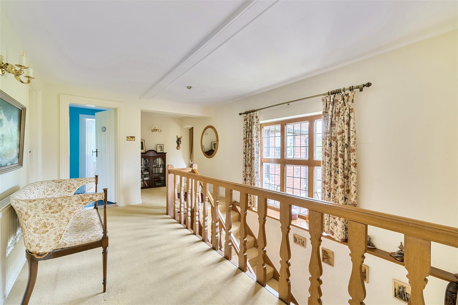  - Property for sale in Canterbury
