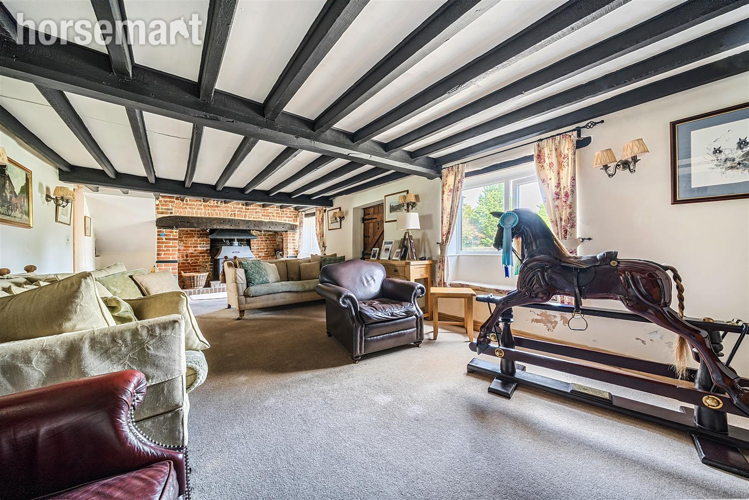  Property for sale in Hawkinge Folkestone