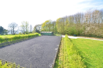 Property for sale in Tonbridge
