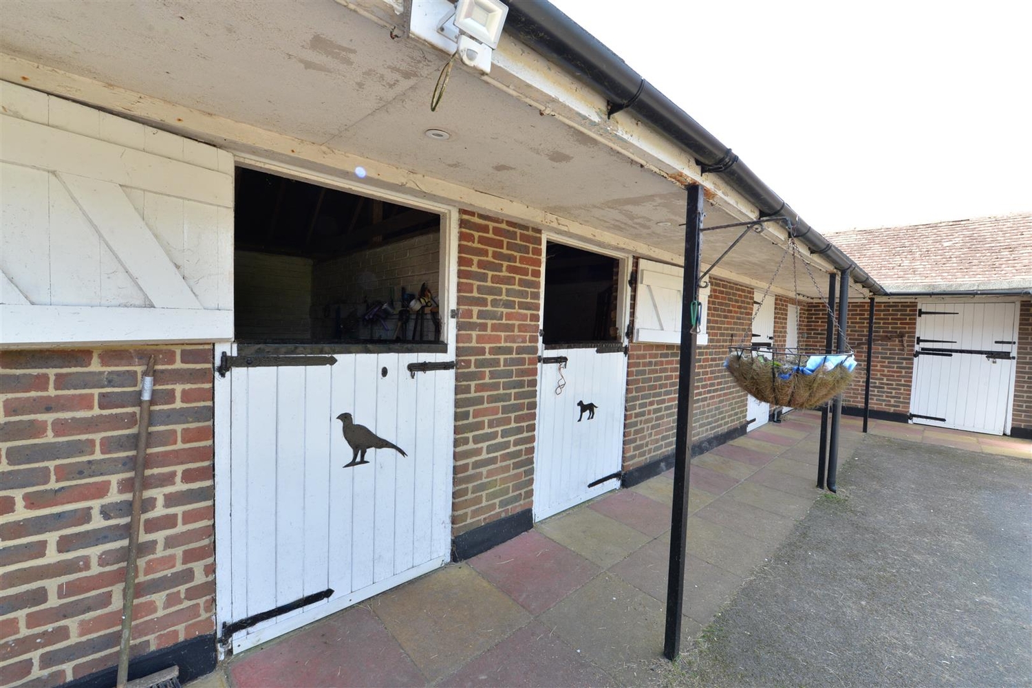 Property for sale in Hailsham -  in 