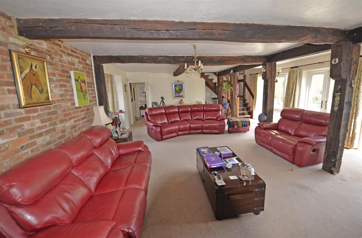  - Property for sale in Hailsham