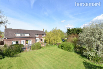 Property for sale in Hailsham