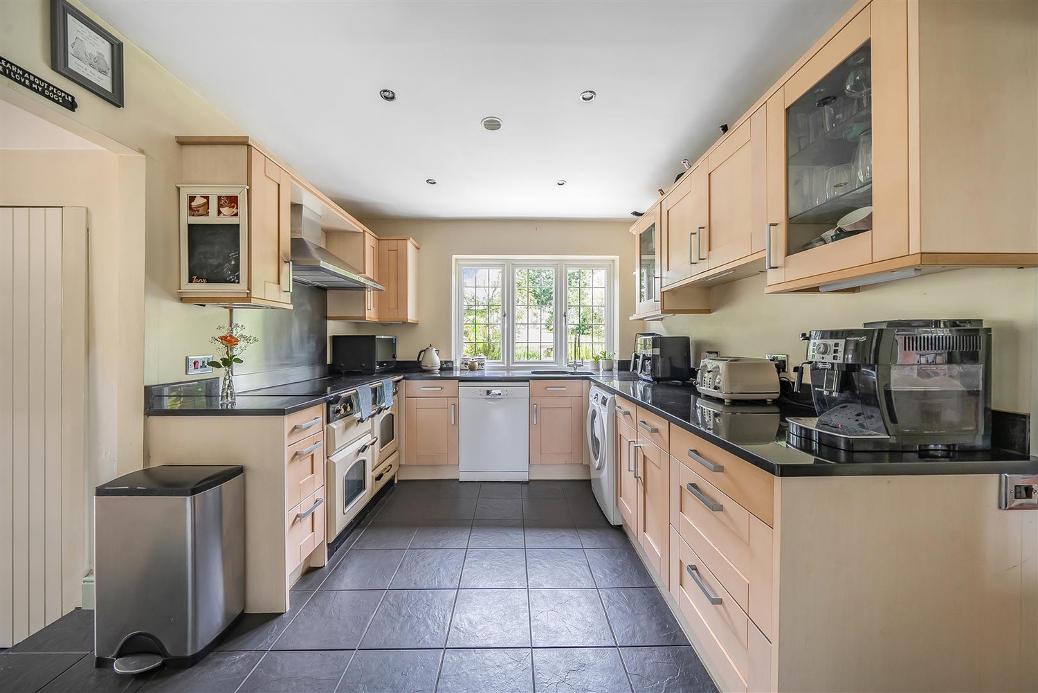 Property for sale in Broad Oak , Canterbury 