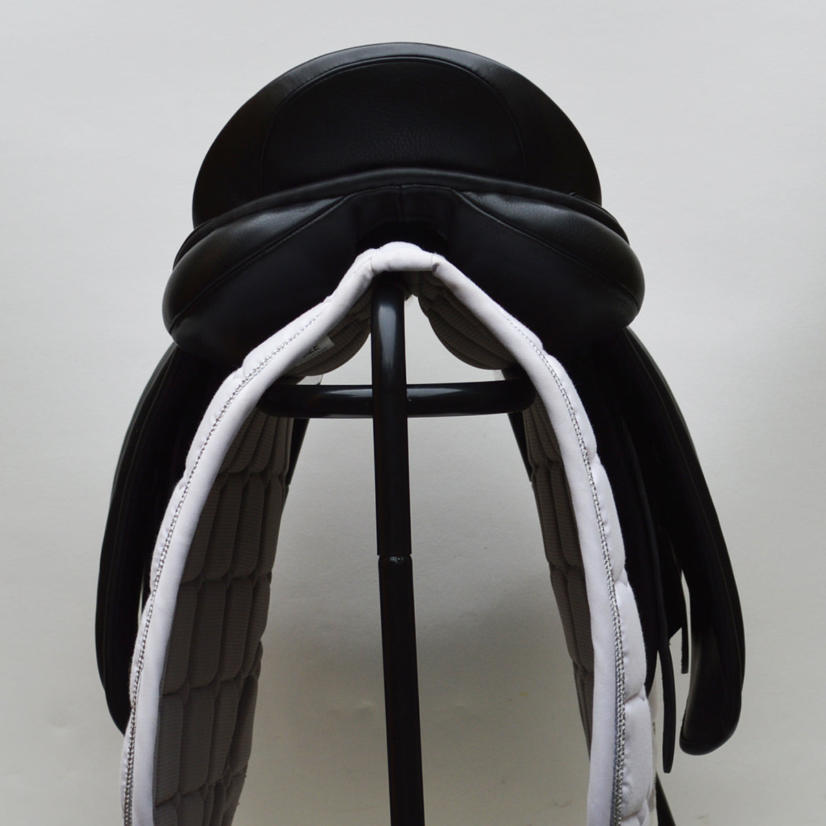 Silhouette GP 17" Approx MW, Black (SKU175) 