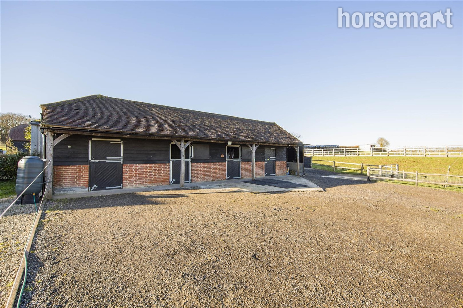  Property for sale in Tonbridge