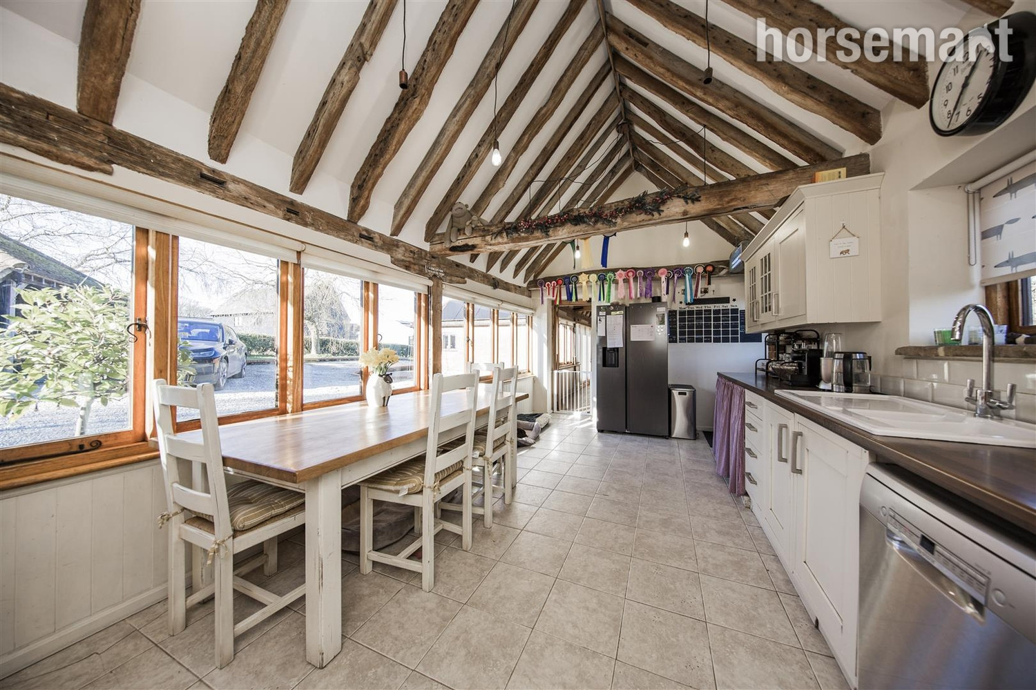  - Property for sale in Tonbridge in 