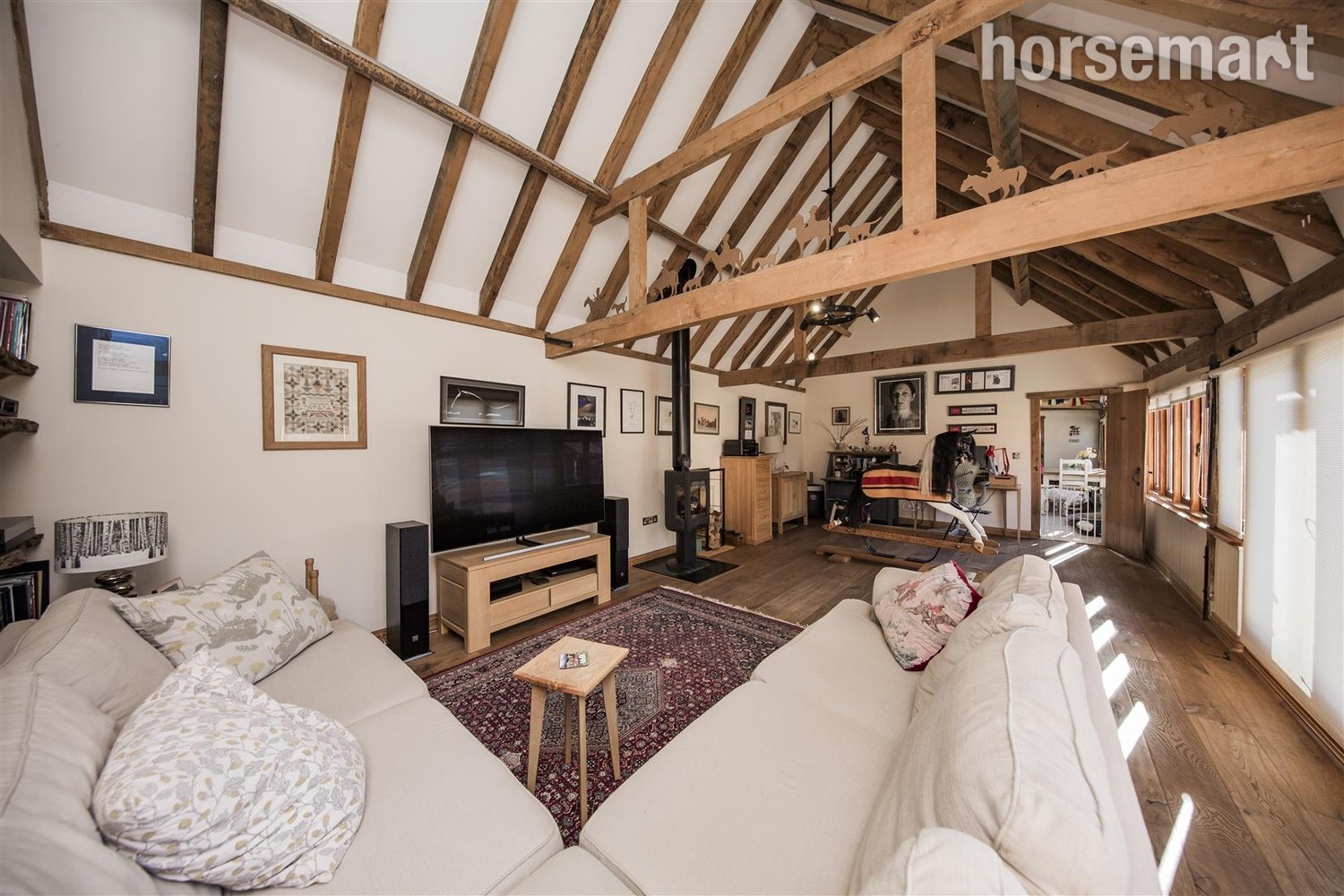  - Property for sale in Tonbridge