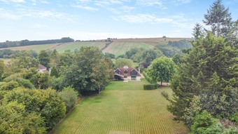 Property for sale in Salisbury
