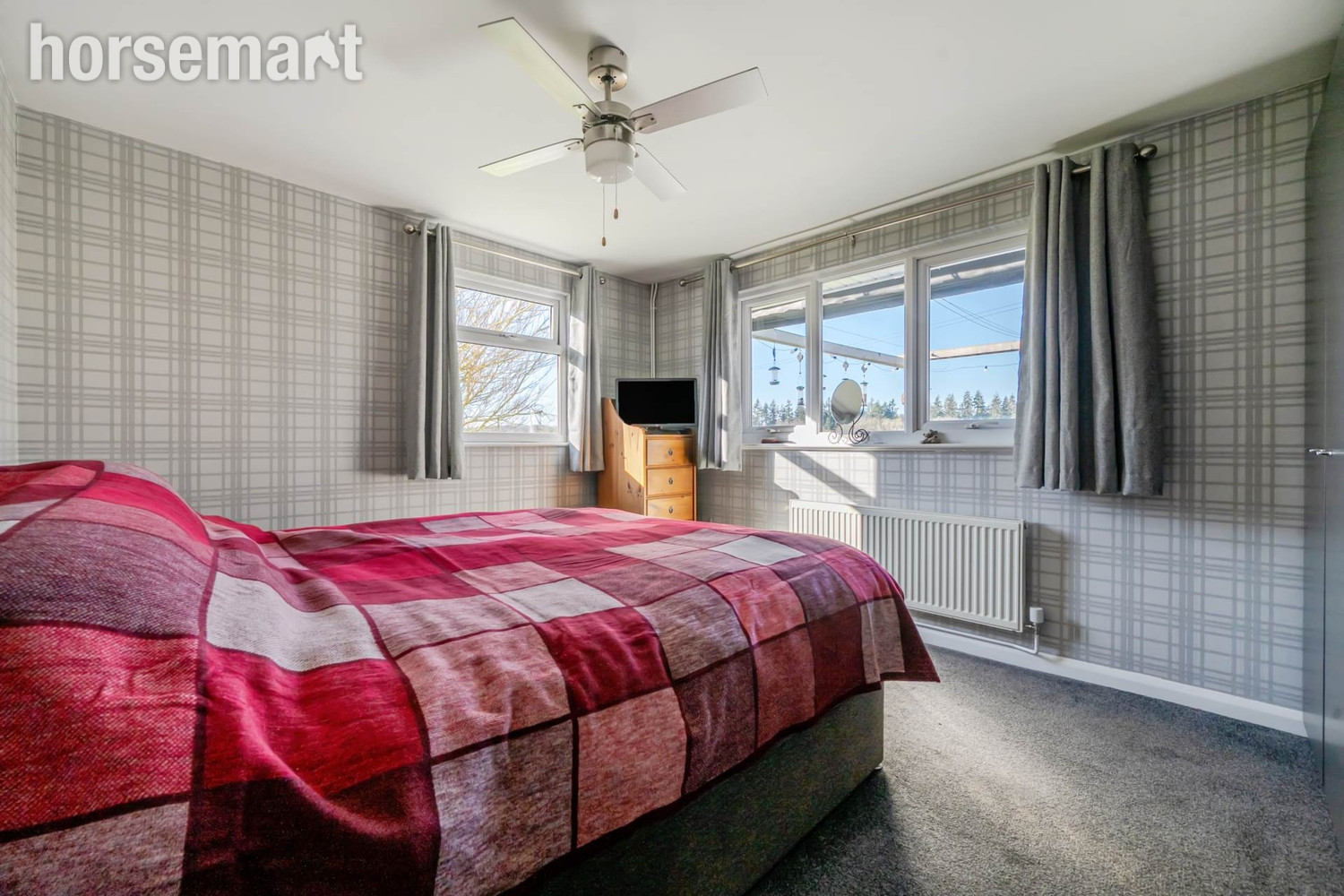  - Property for sale in Wimborne