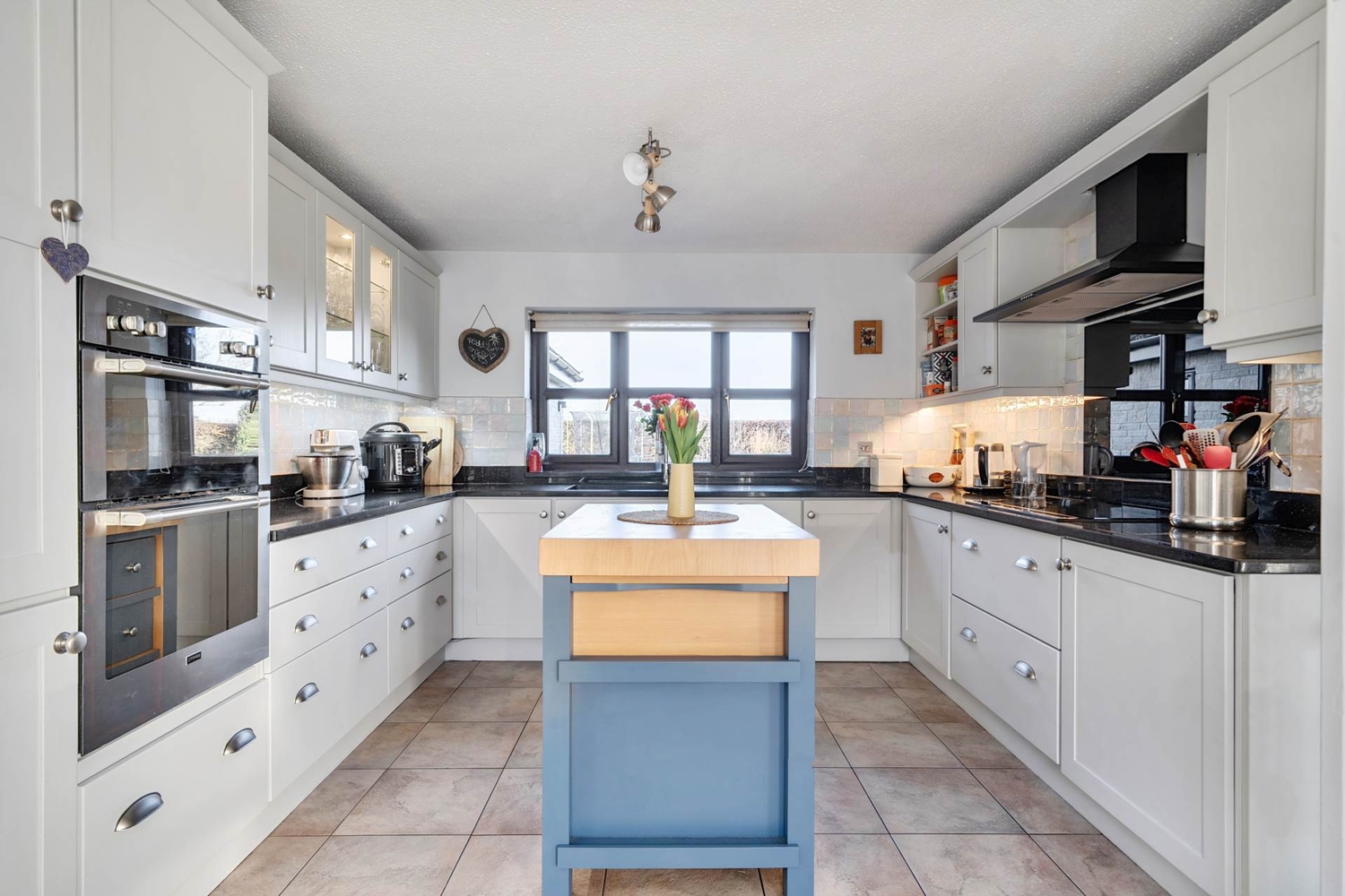  Property for sale in Westbury