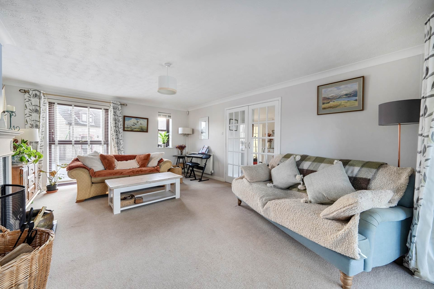 Property for sale in Westbury -  in 